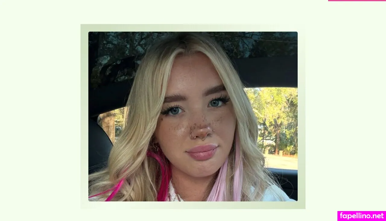 Kaylamalec Nude Leaked OnlyFans Photo #tXkvUnbihS