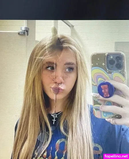 Kaylamalecc photo