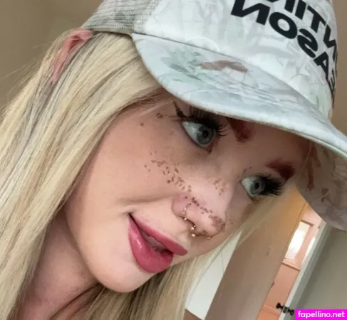 Kaylamalecc