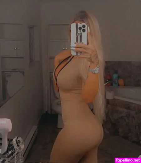 Kaylamarie27 OnlyFans Thumbnail #64Y1VDop9h