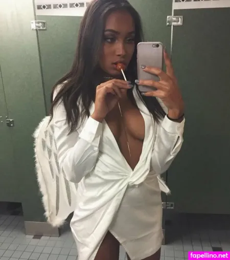 Kaylamarquez3 OnlyFans Thumbnail #90hKnytubL