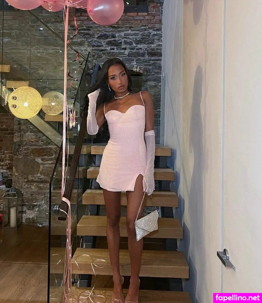 kaylamarquez3, kaylasimmons Nude Leaked OnlyFans Photo #CT0t7yUkcl