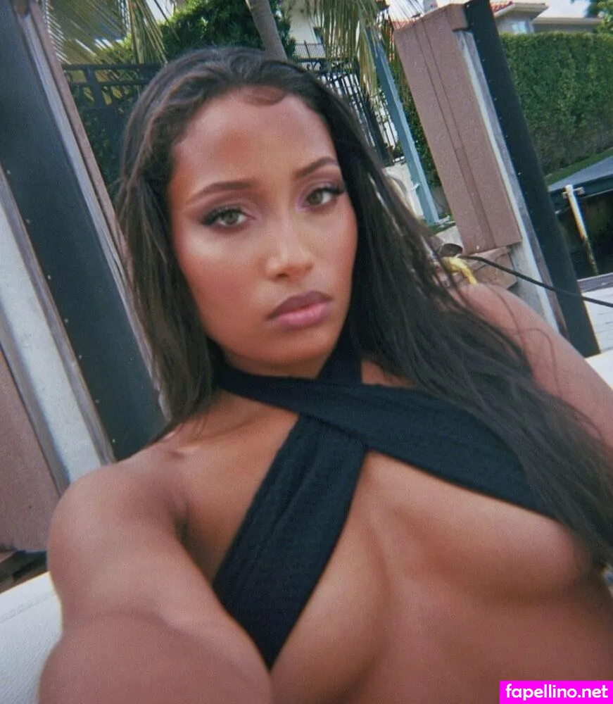 kaylamarquez3, kaylasimmons Nude Leaked OnlyFans Photo #FqLHAQrtMe