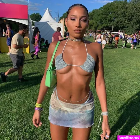 Kaylamarquez3 OnlyFans Thumbnail #Q4lDcpGGB3