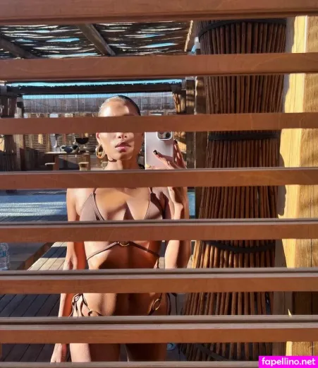 Kaylamarquez3 OnlyFans Thumbnail #XB40qooZd5