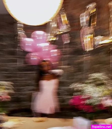 Kaylamarquez3 OnlyFans Thumbnail #Y0sfmeeCCd