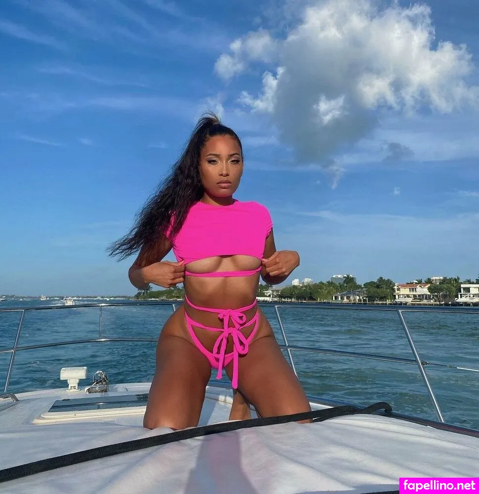 kaylamarquez3, kaylasimmons Nude Leaked OnlyFans Photo #jIGNpWsEWN