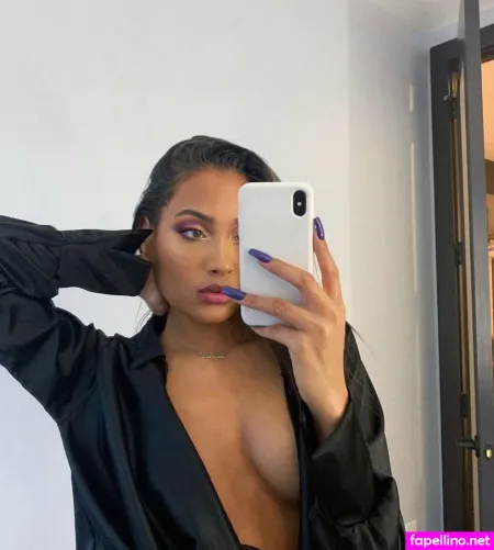 Kaylamarquez3 OnlyFans Thumbnail #k3V7C8x6Xg