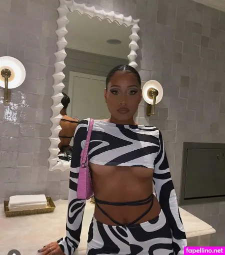 Kaylamarquez3 OnlyFans Thumbnail #yCNY2od8wt