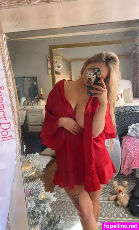 Kaylamay1312 1 OnlyFans Thumbnail #fzvjU9yNRO