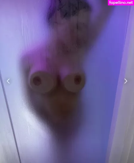 Kaylamhorn OnlyFans Thumbnail #Il145xpQ2L