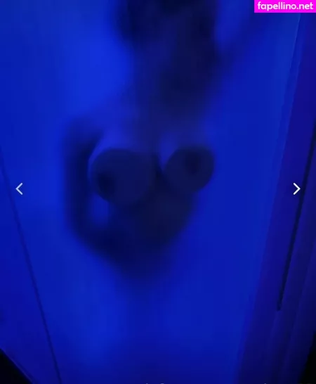 Kaylamhorn OnlyFans Thumbnail #MwILlil7Wk