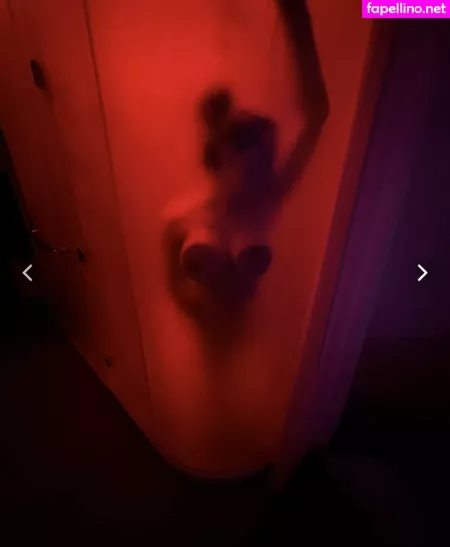 Kaylamhorn OnlyFans Thumbnail #PczmE9KC2X