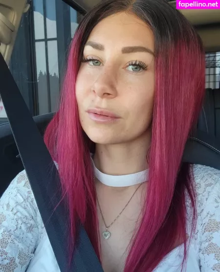 Kaylampowers OnlyFans Thumbnail #CLch6Sx7ff