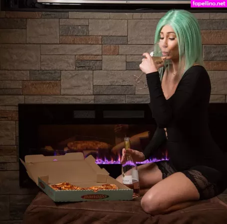 Kaylampowers OnlyFans Thumbnail #KVw5rLpTYk