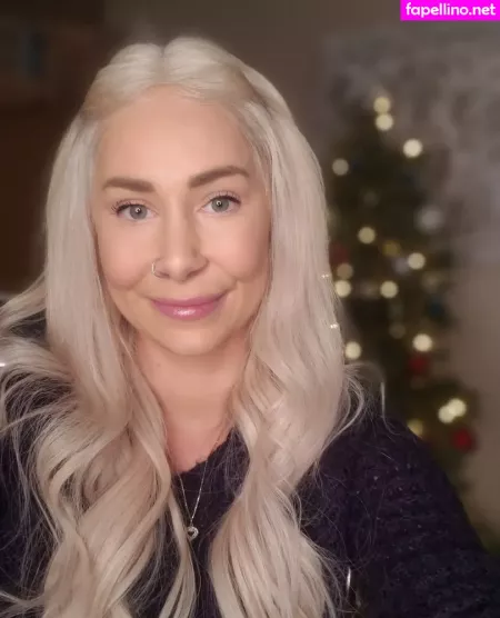 Kaylampowers OnlyFans Thumbnail #Wo1KtMqMu7