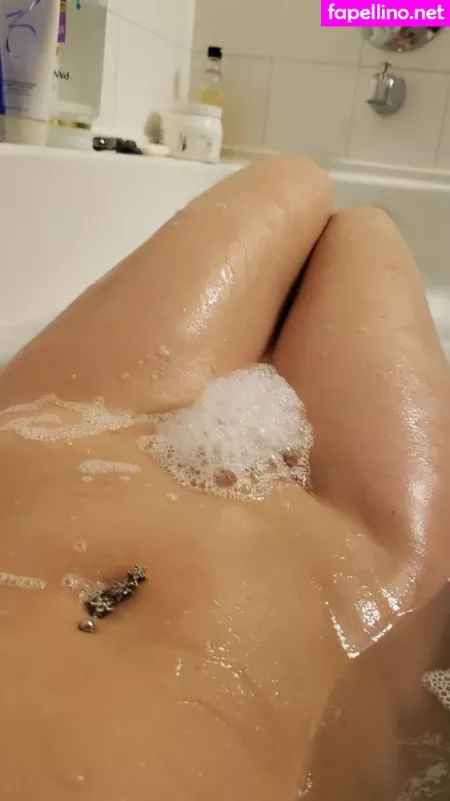 Kaylampowers OnlyFans Thumbnail #o3cvB2FQHn