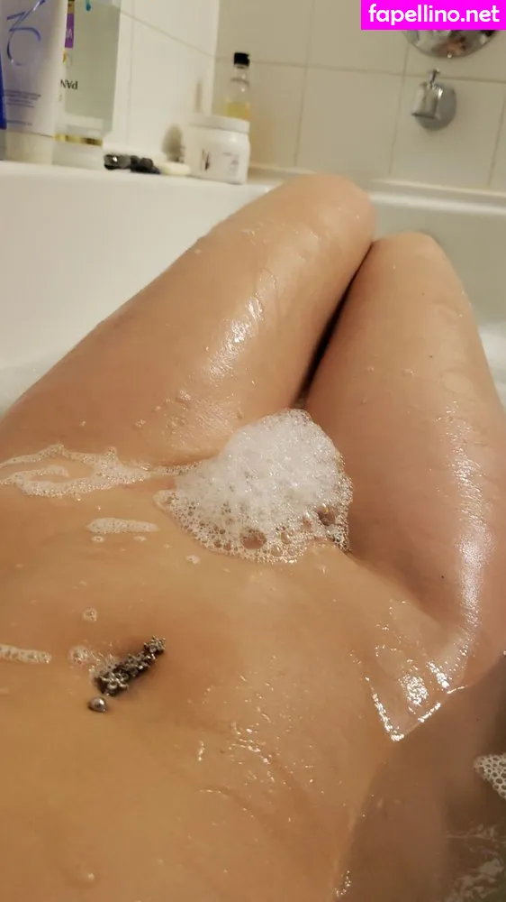 kaylampowers, mistimoon Nude Leaked OnlyFans Photo #o3cvB2FQHn