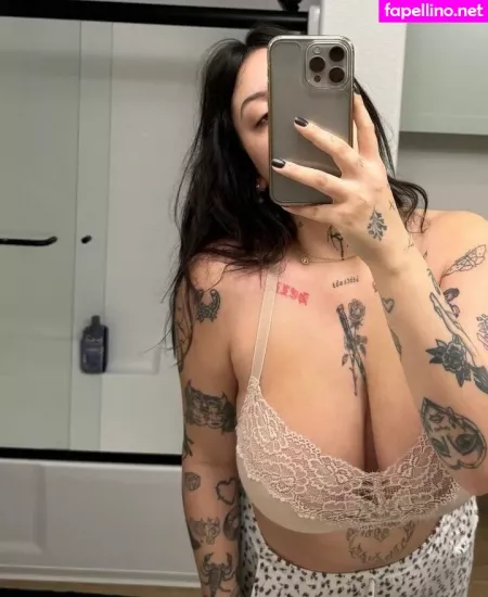 Kaylamuff1n OnlyFans Thumbnail #xVKSXO40H9