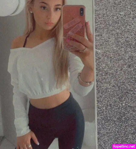 Kaylamxe 1 OnlyFans Thumbnail #1oaCQN6shq