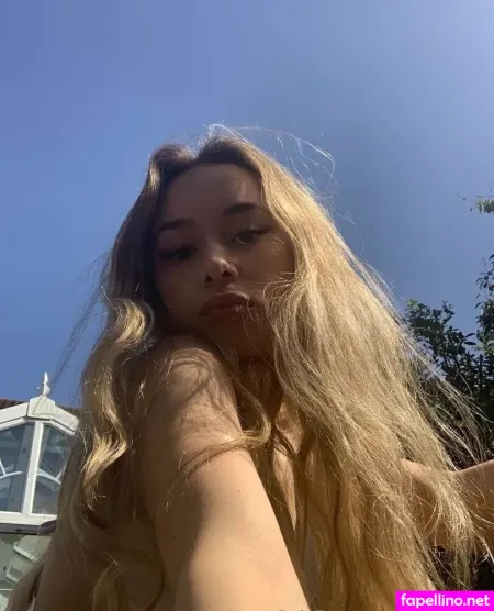 Kaylamxe 1 OnlyFans Thumbnail #BkqpssLASv