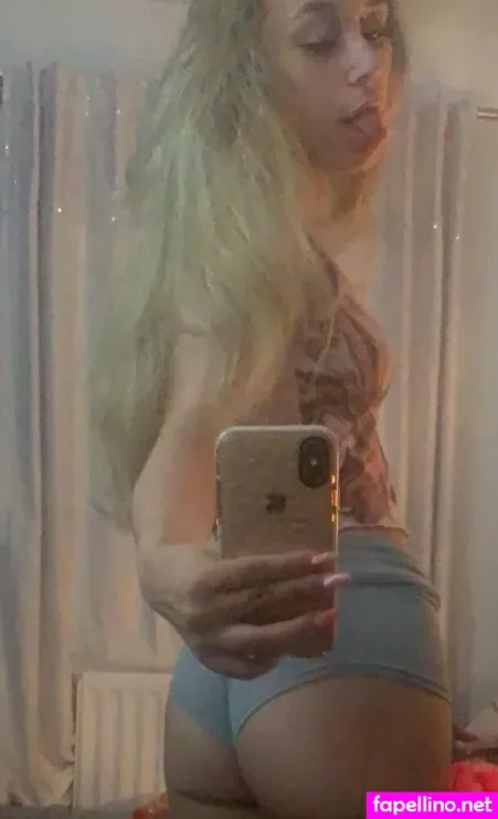 Kaylamxe 1 OnlyFans Thumbnail #DNXj5QQeQD