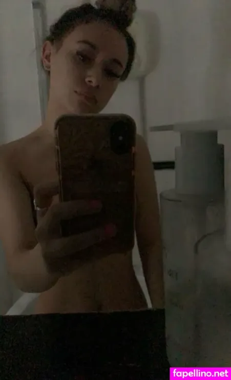Kaylamxe 1 OnlyFans Thumbnail #Hmq0RqWjD7