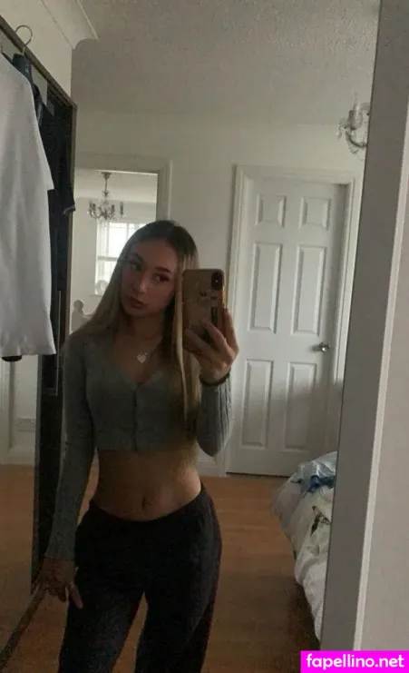 Kaylamxe 1 OnlyFans Thumbnail #ITJwyExUhN