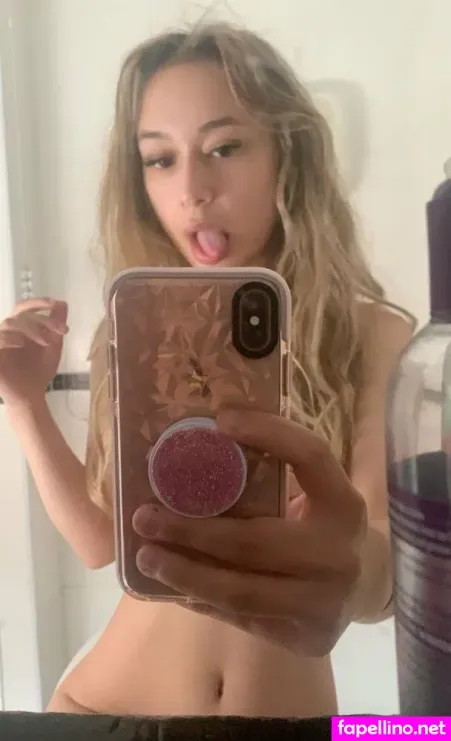 Kaylamxe 1 OnlyFans Thumbnail #LnxeWVWd60