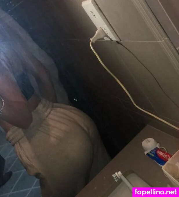 kaylameex, kaylamxe Nude Leaked OnlyFans Photo #MNH4AscaNI