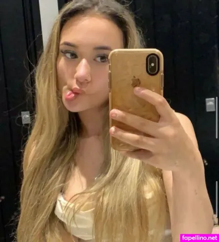 Kaylamxe 1 OnlyFans Thumbnail #T6vdf3JCTa