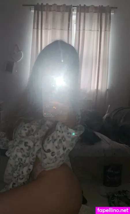 Kaylamxe 1 OnlyFans Thumbnail #tHjV8kXVUo