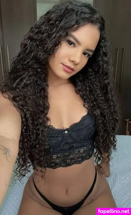 Kaylane Andrade OnlyFans Thumbnail #WHQwEhHgJH