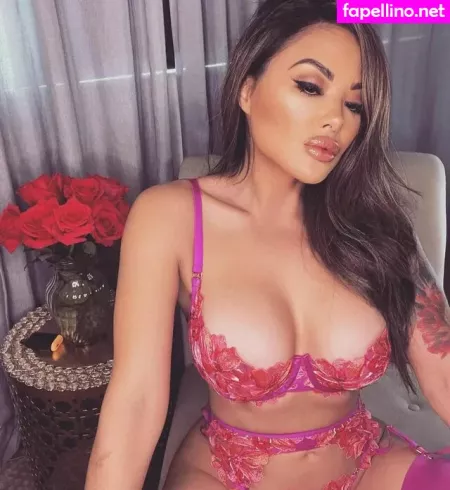 Kaylani Lei OnlyFans Thumbnail #3BZtlM1Q7s