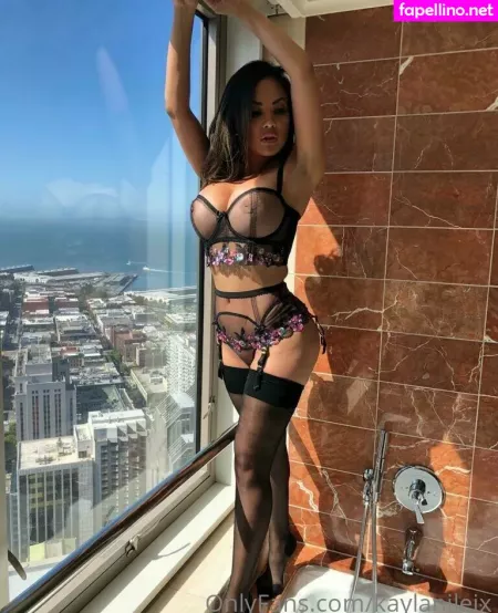 Kaylani Lei OnlyFans Thumbnail #Vy2sFxw2rX