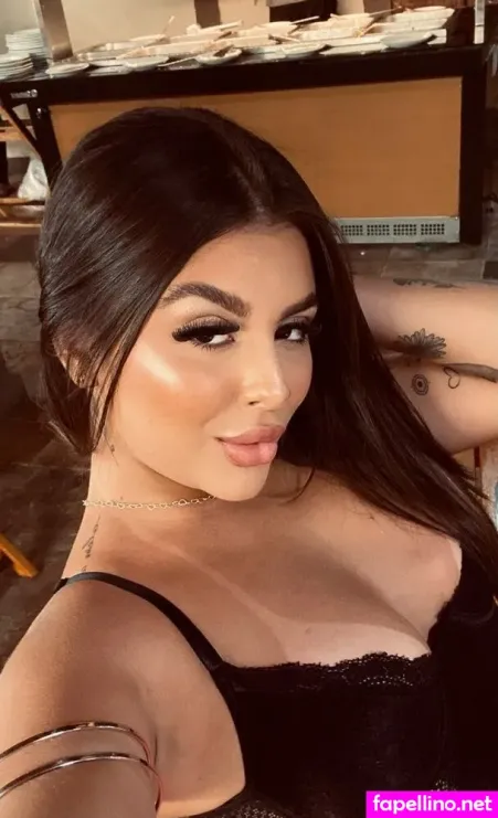 Kaylani Neres OnlyFans Thumbnail #H2d9HvqT6z