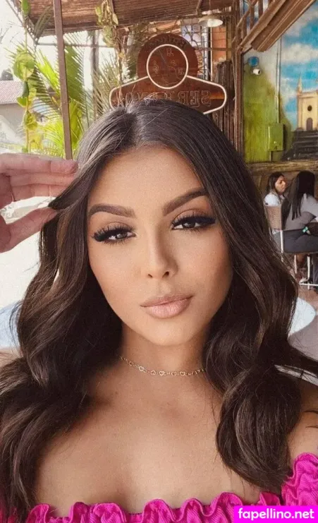 Kaylani Neres OnlyFans Thumbnail #cx4aVA2A0z