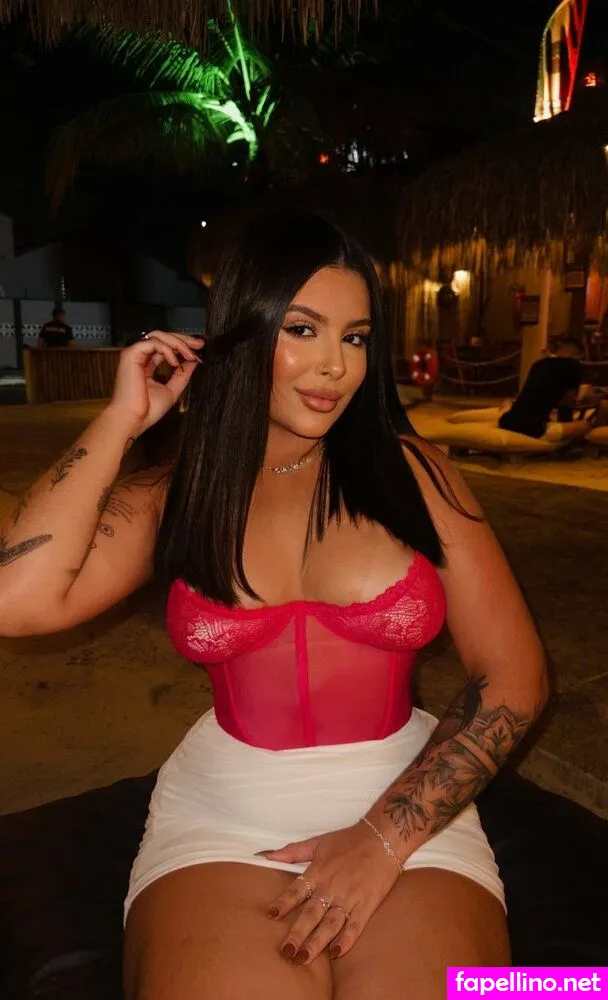 CLOSSENERES, nereskaylani_ Nude Leaked OnlyFans Photo #z3qYPjgnEN