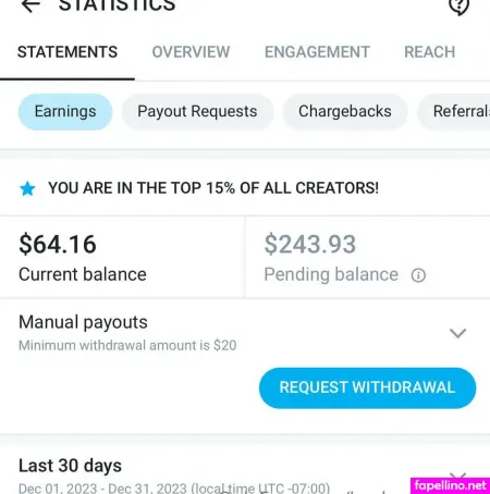 Kaylanicole999 OnlyFans Thumbnail #UdFI3WOqjS