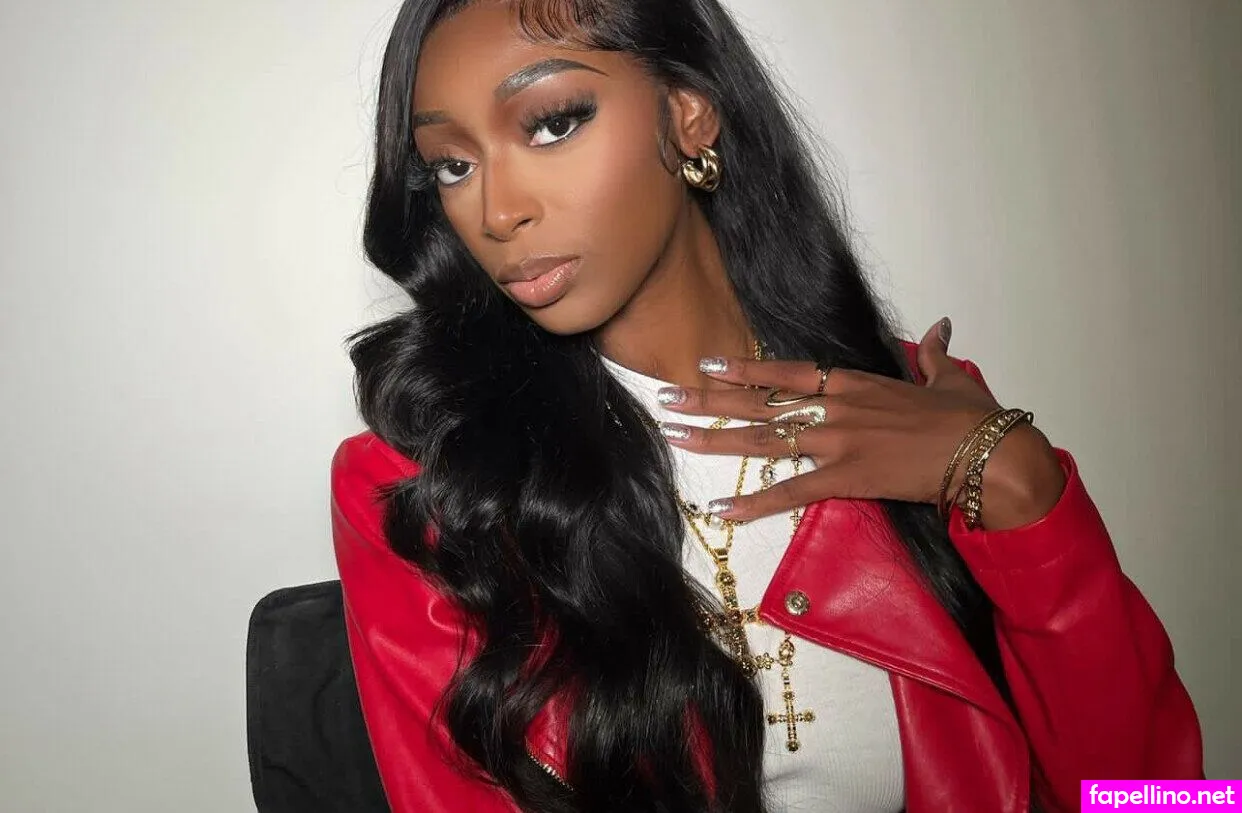 kayla nicole, kaylanicolejones, nicoletv Nude Leaked OnlyFans Photo #Mnsz7bSVB1