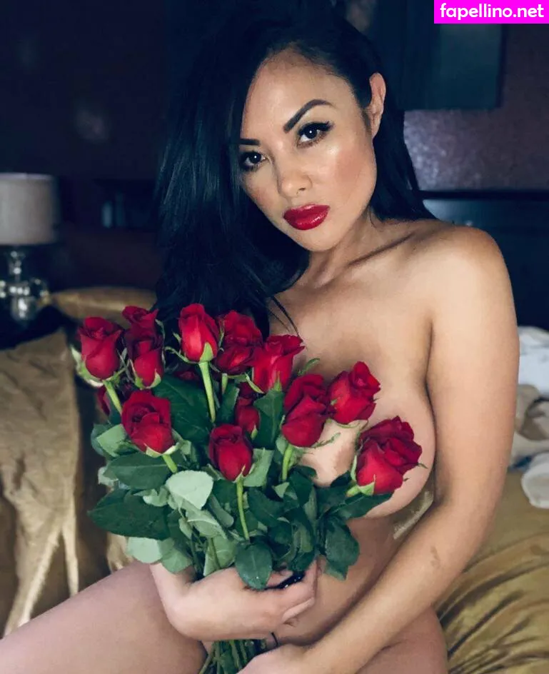 kaylanileix, kaylanilive_backup Nude Leaked OnlyFans Photo #5zxvGuRP0Y