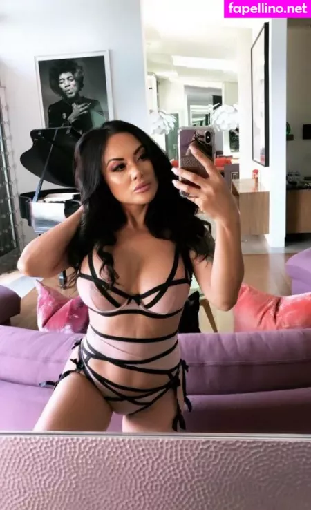 Kaylanileix OnlyFans Thumbnail #6BjaorHAXf