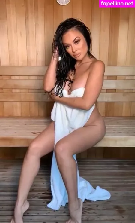 Kaylanileix OnlyFans Thumbnail #ED3YjwDTQv