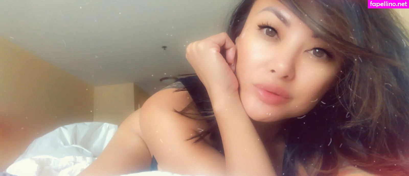 kaylanileix, kaylanilive_backup Nude Leaked OnlyFans Photo #FfiWXAmDAd