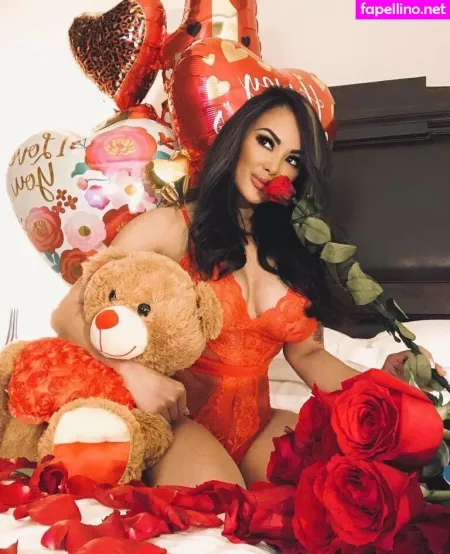 Kaylanileix OnlyFans Thumbnail #V2tfIV9p7v