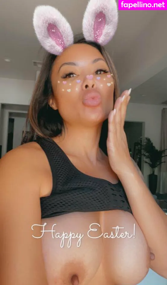 kaylanileix, kaylanilive_backup Nude Leaked OnlyFans Photo #YxHjmbxote