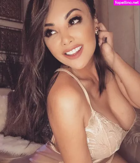 Kaylanileix OnlyFans Thumbnail #lA2aOdPiBw