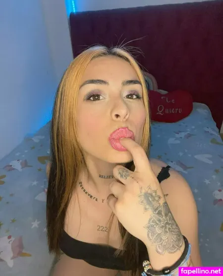 Kaylaninewman OnlyFans Thumbnail #vPa3fBKR09