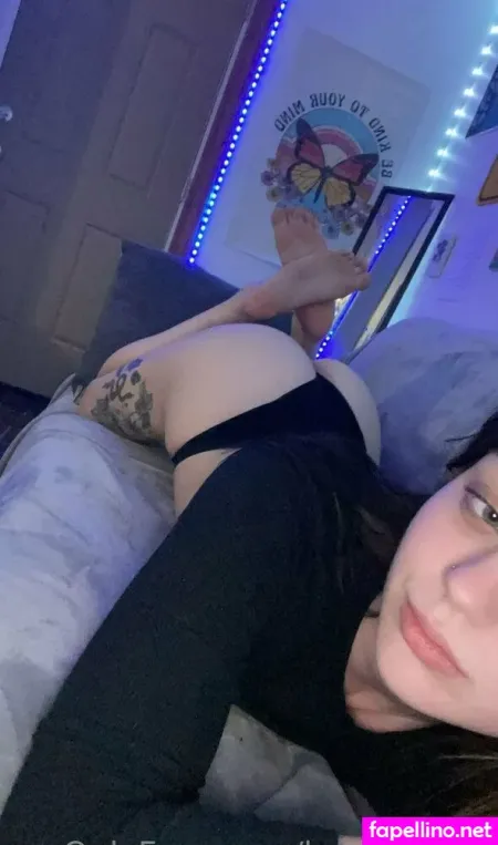 Kaylanixo OnlyFans Thumbnail #2NkhBLHEgk