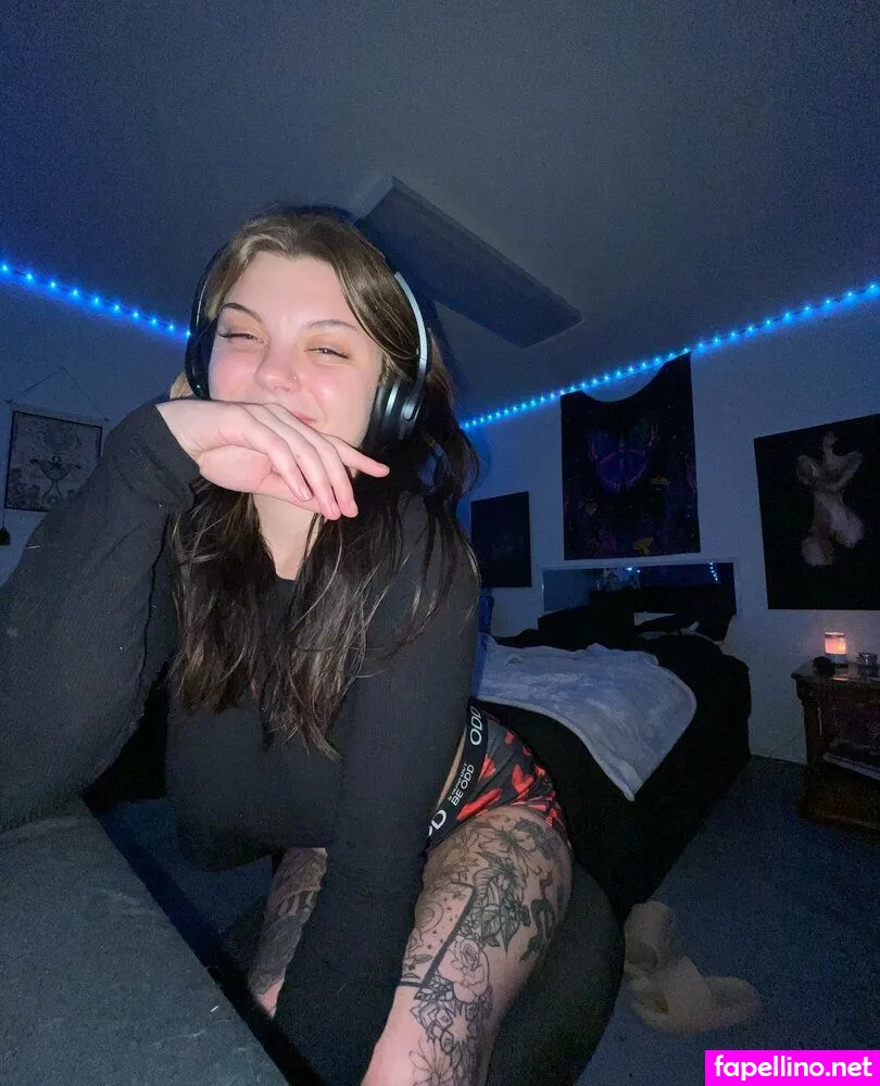 kaylaniquiocho, kaylanixo Nude Leaked OnlyFans Photo #I189VnYTYO